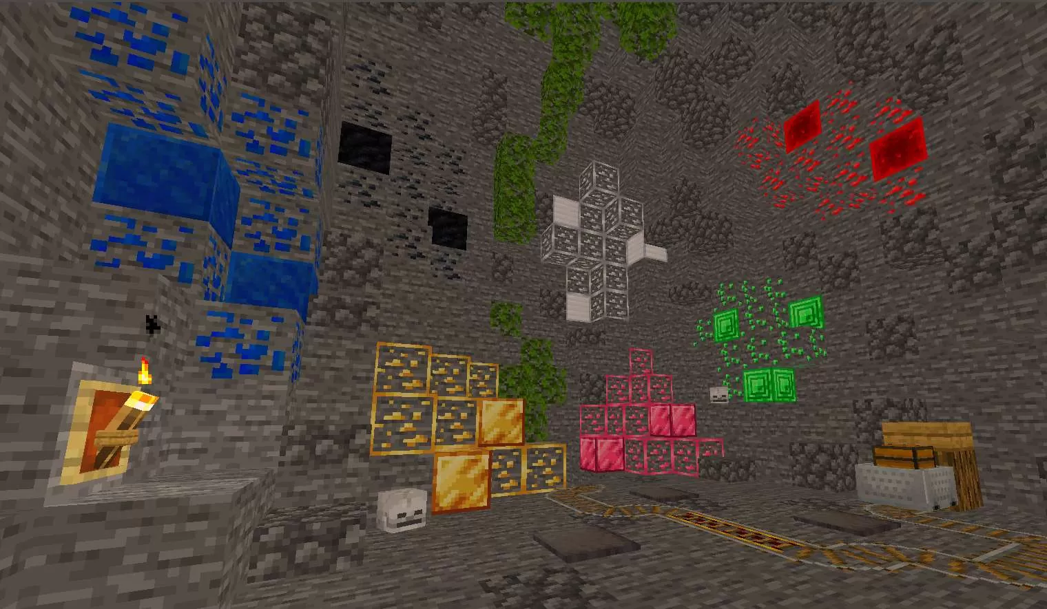 Gallery Image 5 for PINKBR3AK on PVPRP